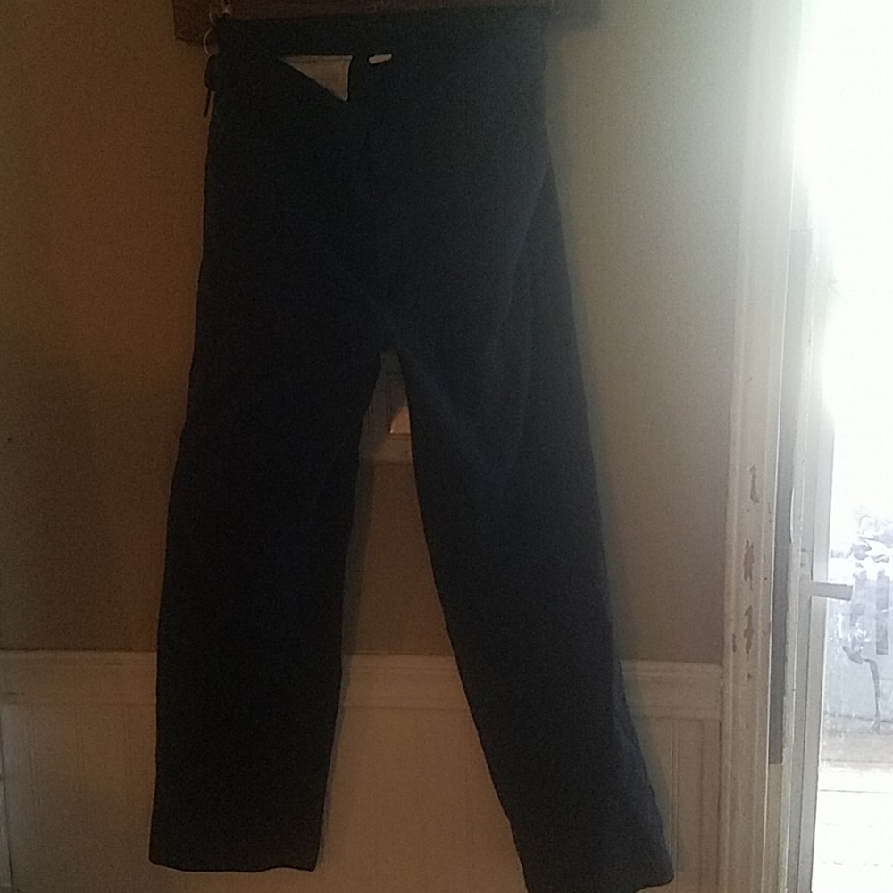 Boys pants